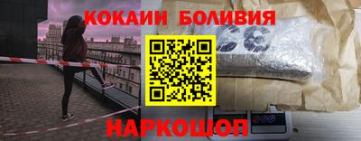 гидропоника Рязань
