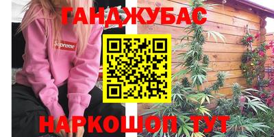 гидропоника Рязань